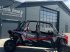 Sonstiges del tipo Polaris RZR XP 1000 4-PERSONER, Gebrauchtmaschine In Brønderslev (Immagine 7)