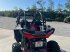 Sonstiges del tipo Polaris RZR XP 1000 4-PERSONER, Gebrauchtmaschine In Brønderslev (Immagine 5)