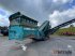 Sonstiges tipa Powerscreen 2100X, Gebrauchtmaschine u Rødovre (Slika 2)