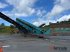 Sonstiges του τύπου Powerscreen 2100X, Gebrauchtmaschine σε Rødovre (Φωτογραφία 5)