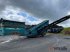 Sonstiges του τύπου Powerscreen 2100X, Gebrauchtmaschine σε Rødovre (Φωτογραφία 1)