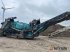 Sonstiges typu Powerscreen Warrior 2100 SV18, Gebrauchtmaschine w Rødovre (Zdjęcie 1)