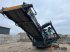 Sonstiges typu Powerscreen Warrior 2100 SV18, Gebrauchtmaschine w Rødovre (Zdjęcie 3)