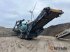 Sonstiges typu Powerscreen Warrior 2100 SV18, Gebrauchtmaschine w Rødovre (Zdjęcie 5)