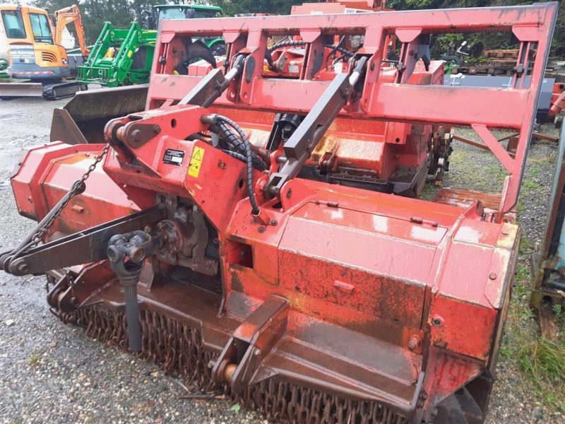 Sonstiges от тип Prinoth FM 700 2300, Gebrauchtmaschine в Gudbjerg (Снимка 1)