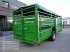 Sonstiges des Typs PRONAR Viehtransporter, 6, 8, 10, 12, GV, Einachs + Tandem, NEU, ab Lager, Neumaschine in Itterbeck (Bild 17)