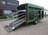 Sonstiges des Typs PRONAR Viehtransporter, 6, 8, 10, 12, GV, Einachs + Tandem, NEU, ab Lager, Neumaschine in Itterbeck (Bild 7)