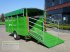 Sonstiges des Typs PRONAR Viehtransporter, 6, 8, 10, 12, GV, Einachs + Tandem, NEU, ab Lager, Neumaschine in Itterbeck (Bild 10)