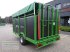 Sonstiges za tip PRONAR Viehtransporter, 6, 8, 10, 12, GV, Einachs + Tandem, NEU, ab Lager, Neumaschine u Itterbeck (Slika 4)