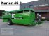 Sonstiges del tipo PRONAR Viehtransporter, 6, 8, 10, 12, GV, Einachs + Tandem, NEU, ab Lager, Neumaschine en Itterbeck (Imagen 16)