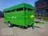 Sonstiges del tipo PRONAR Viehtransporter, 6, 8, 10, 12, GV, Einachs + Tandem, NEU, ab Lager, Neumaschine en Itterbeck (Imagen 9)