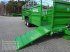 Sonstiges des Typs PRONAR Viehtransporter, 6, 8, 10, 12, GV, Einachs + Tandem, NEU, ab Lager, Neumaschine in Itterbeck (Bild 25)