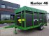 Sonstiges del tipo PRONAR Viehtransporter, 6, 8, 10, 12, GV, Einachs + Tandem, NEU, ab Lager, Neumaschine en Itterbeck (Imagen 3)