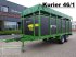 Sonstiges des Typs PRONAR Viehtransporter, 6, 8, 10, 12, GV, Einachs + Tandem, NEU, ab Lager, Neumaschine in Itterbeck (Bild 11)