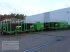 Sonstiges des Typs PRONAR Viehtransporter, 6, 8, 10, 12, GV, Einachs + Tandem, NEU, ab Lager, Neumaschine in Itterbeck (Bild 1)