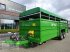 Sonstiges des Typs PRONAR Viehtransporter, 6, 8, 10, 12, GV, Einachs + Tandem, NEU, ab Lager, Neumaschine in Itterbeck (Bild 23)