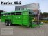 Sonstiges des Typs PRONAR Viehtransporter, 6, 8, 10, 12, GV, Einachs + Tandem, NEU, ab Lager, Neumaschine in Itterbeck (Bild 21)