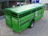 Sonstiges tipa PRONAR Viehtransporter, 6, 8, 10, 12, GV, Einachs + Tandem, NEU, ab Lager, Neumaschine u Itterbeck (Slika 18)