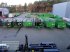 Sonstiges del tipo PRONAR Viehtransporter, 6, 8, 10, 12, GV, Einachs + Tandem, NEU, ab Lager, Neumaschine en Itterbeck (Imagen 2)