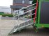 Sonstiges za tip PRONAR Viehtransporter, 6, 8, 10, 12, GV, Einachs + Tandem, NEU, ab Lager, Neumaschine u Itterbeck (Slika 14)