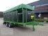 Sonstiges des Typs PRONAR Viehtransporter, 6, 8, 10, 12, GV, Einachs + Tandem, NEU, ab Lager, Neumaschine in Itterbeck (Bild 13)