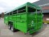 Sonstiges del tipo PRONAR Viehtransporter, 6, 8, 10, 12, GV, Einachs + Tandem, NEU, ab Lager, Neumaschine en Itterbeck (Imagen 22)