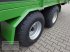 Sonstiges tipa PRONAR Viehtransporter, 6, 8, 10, 12, GV, Einachs + Tandem, NEU, ab Lager, Neumaschine u Itterbeck (Slika 15)