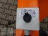 Sonstiges del tipo PRONAR Wegehobel, Planierschild, Schneeschild, RD-Z 24, NEU, Neumaschine In Itterbeck (Immagine 22)