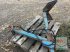 Sonstiges des Typs Rabe Lemken Packer Arm, Gebrauchtmaschine in Kruft (Bild 4)