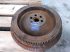 Sonstiges tipa Renault 103-12, Gebrauchtmaschine u Hemmet (Slika 3)