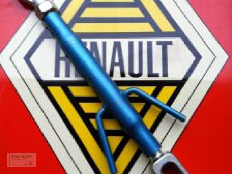 Sonstiges del tipo Renault Hubstrebe f. Renault 421 bis 651-4s, Neumaschine en Geiselhöring (Imagen 1)