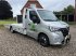 Sonstiges типа Renault Master 165 HK tvillinghjul, Gebrauchtmaschine в Rødekro (Фотография 2)