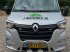 Sonstiges del tipo Renault Master 165 HK, Gebrauchtmaschine en Rødekro (Imagen 5)