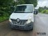 Sonstiges типа Renault Master 2,3 Dci 130 T35 L3, Gebrauchtmaschine в Rødovre (Фотография 2)