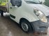 Sonstiges типа Renault Master 2,3 Dci 130 T35 L3, Gebrauchtmaschine в Rødovre (Фотография 5)