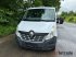 Sonstiges типа Renault Master 2,3 Dci 170 T35 L2, Gebrauchtmaschine в Rødovre (Фотография 2)