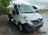 Sonstiges типа Renault Master 2,3 Dci 170 T35 L2, Gebrauchtmaschine в Rødovre (Фотография 3)