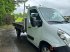 Sonstiges типа Renault Master 2,3 Dci 170 T35 L2, Gebrauchtmaschine в Rødovre (Фотография 4)