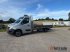 Sonstiges типа Renault Master 2,3 DCI Ladbil, Gebrauchtmaschine в Rødovre (Фотография 1)