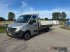 Sonstiges du type Renault Master 2,3 DCI Ladbil, Gebrauchtmaschine en Rødovre (Photo 2)