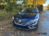 Sonstiges tip Renault Talisman 1,6 Dci 130 EDC, Gebrauchtmaschine in Rødovre (Poză 2)