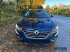 Sonstiges du type Renault Talisman 1,6 Dci 130 EDC, Gebrauchtmaschine en Rødovre (Photo 3)