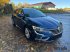 Sonstiges tip Renault Talisman 1,6 Dci 130 EDC, Gebrauchtmaschine in Rødovre (Poză 4)