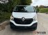 Sonstiges του τύπου Renault Trafic 1,6 Dci 120 T29 L2h1, Gebrauchtmaschine σε Rødovre (Φωτογραφία 3)