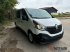 Sonstiges typu Renault Trafic 1,6 Dci 120 T29 L2h1, Gebrauchtmaschine w Rødovre (Zdjęcie 5)