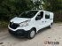 Sonstiges typu Renault Trafic 1,6 Dci 120 T29 L2h1, Gebrauchtmaschine w Rødovre (Zdjęcie 1)