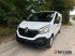 Sonstiges Türe ait Renault Trafic 1,6 Dci 120 T29 L2h1, Gebrauchtmaschine içinde Rødovre (resim 2)