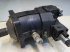 Sonstiges za tip Rexroth Hydrostatmotor A6VM160EP1, Gebrauchtmaschine u Hemmet (Slika 8)