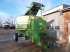 Sonstiges tipa Roto Grind Biomasseknuser, Gebrauchtmaschine u Roslev (Slika 2)