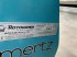 Sonstiges del tipo Rotowiper TR45 Roterende WeedWiper, Gebrauchtmaschine In Maribo (Immagine 7)